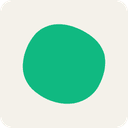 Kaivo app icon