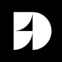 Days Since app icon