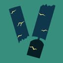 Escape the Vape app icon