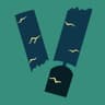 Escape the Vape app icon