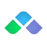 I Am Sober app icon