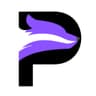 Pouch Quit app icon