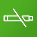 Quit Vaping app icon