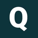 QuitBot app icon