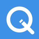 QuitNow! app icon