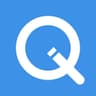 QuitNow! app icon