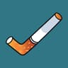 QuitSure app icon