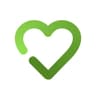 Smoke Free app icon
